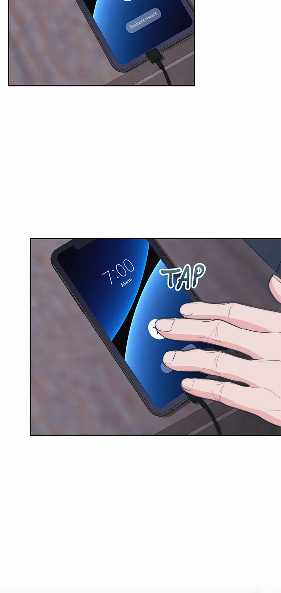 Load image...