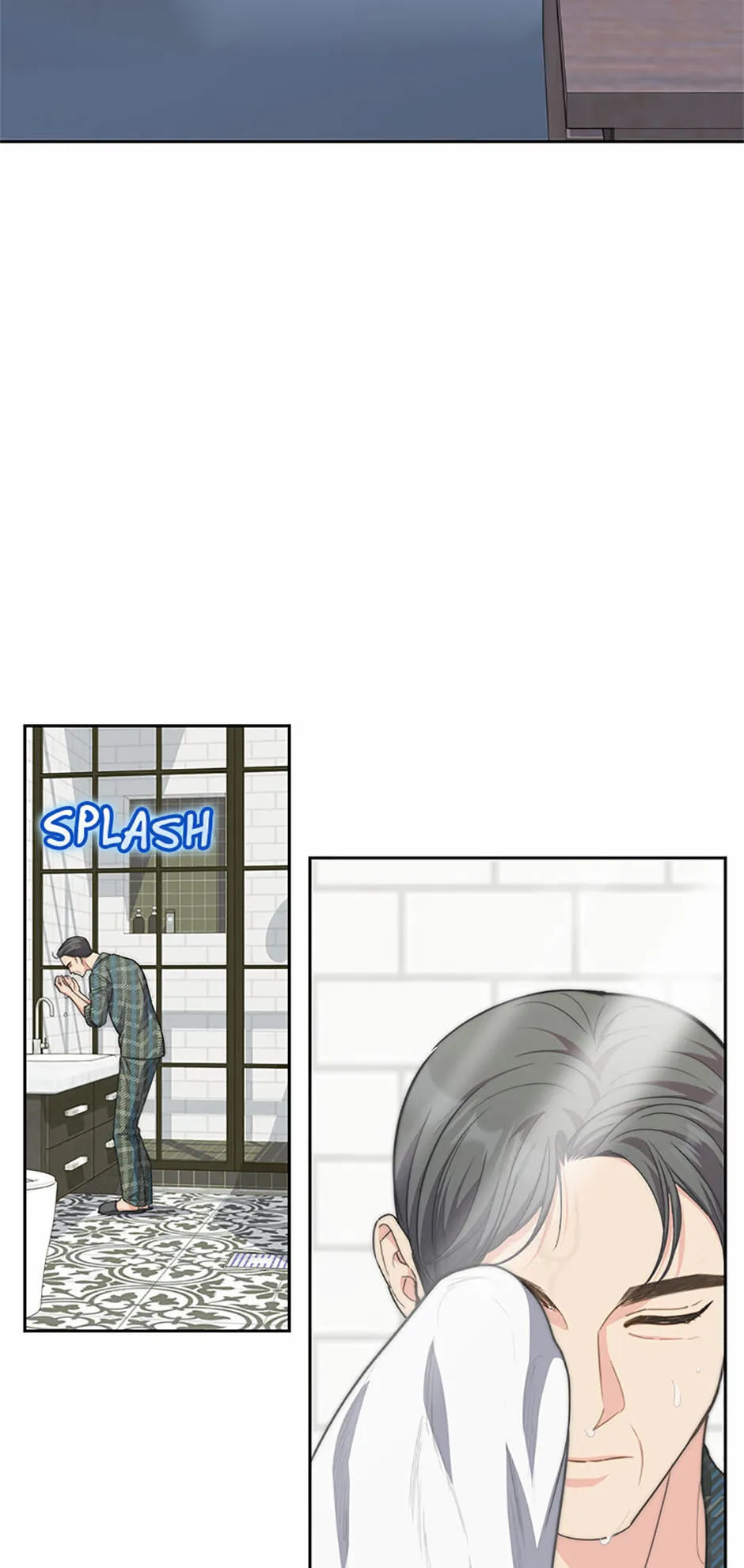 Load image...