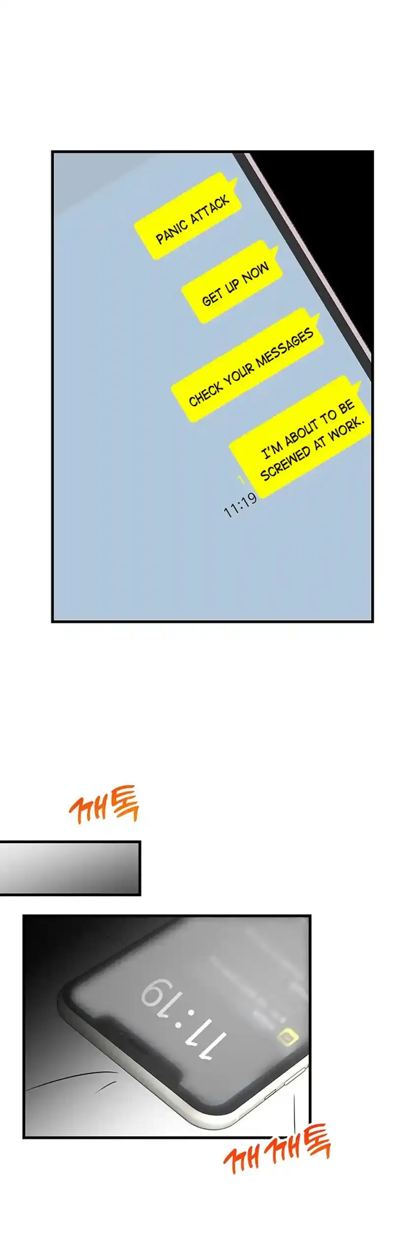 Load image...