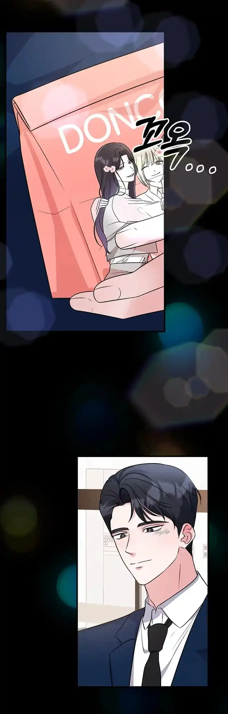 Load image...