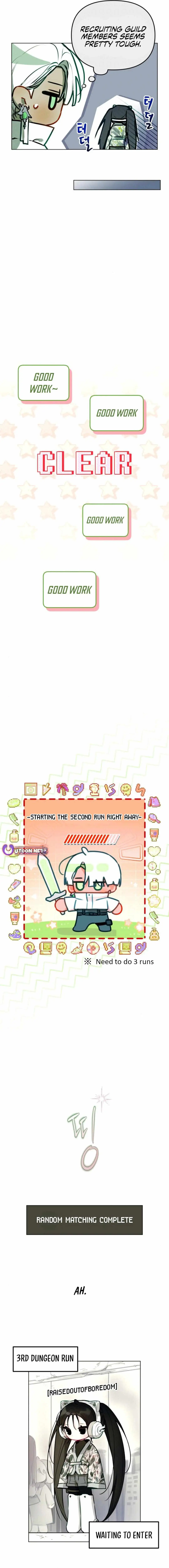 Load image...