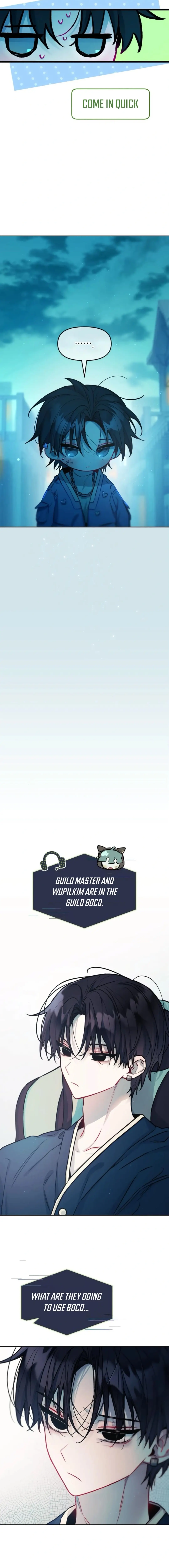 Load image...