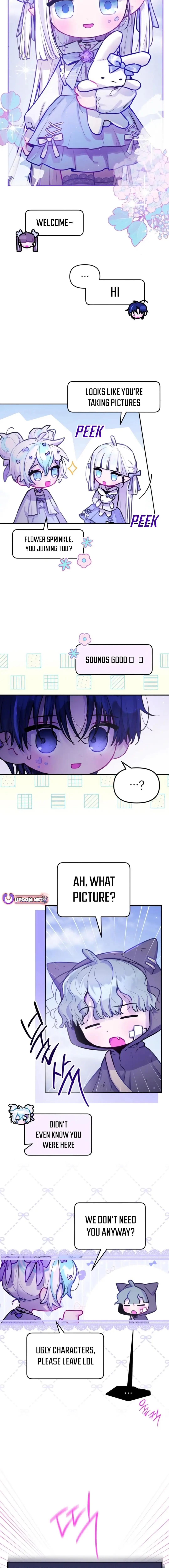 Load image...