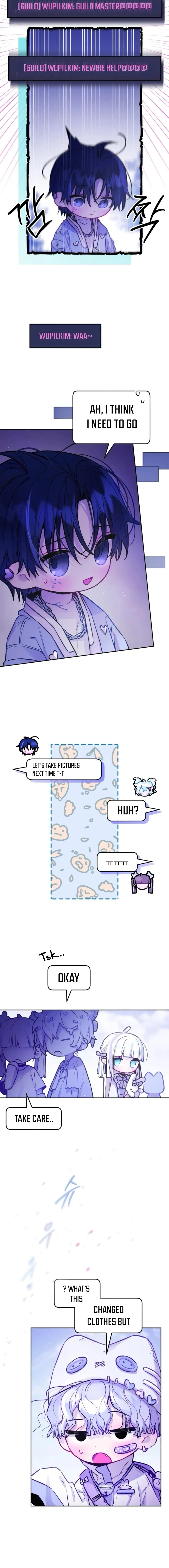 Load image...
