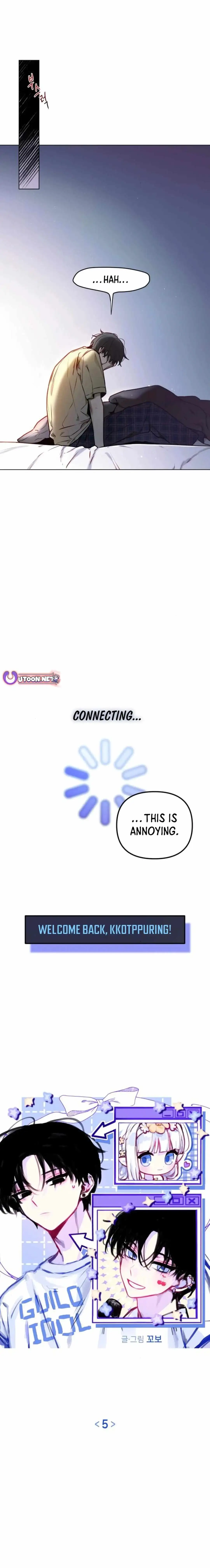 Load image...