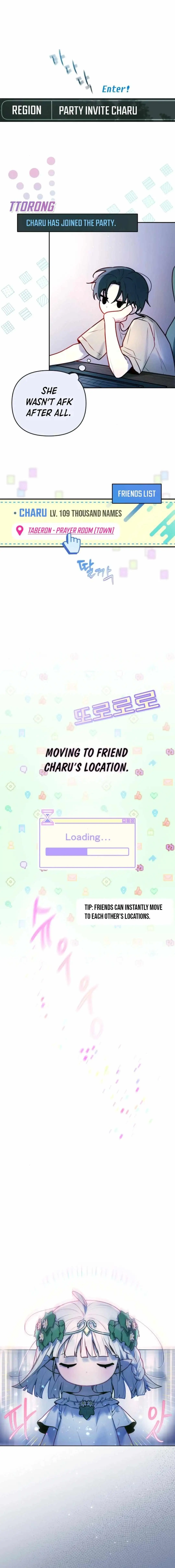 Load image...