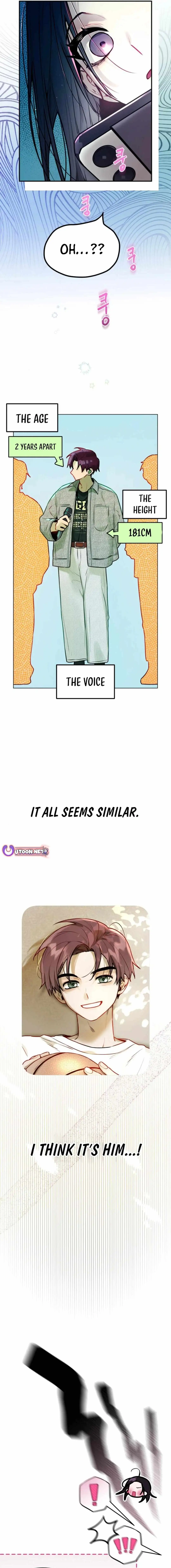 Load image...