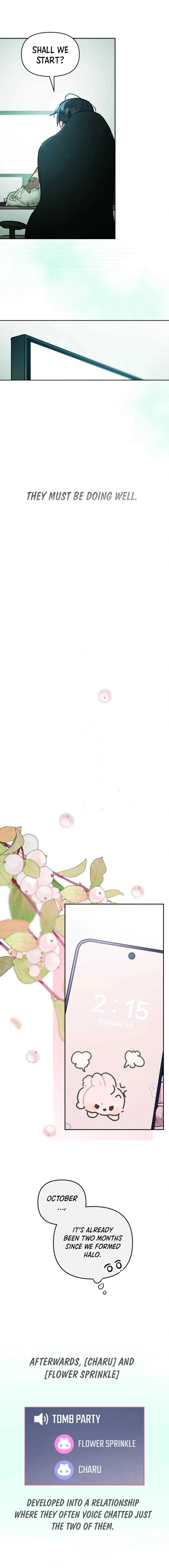 Load image...