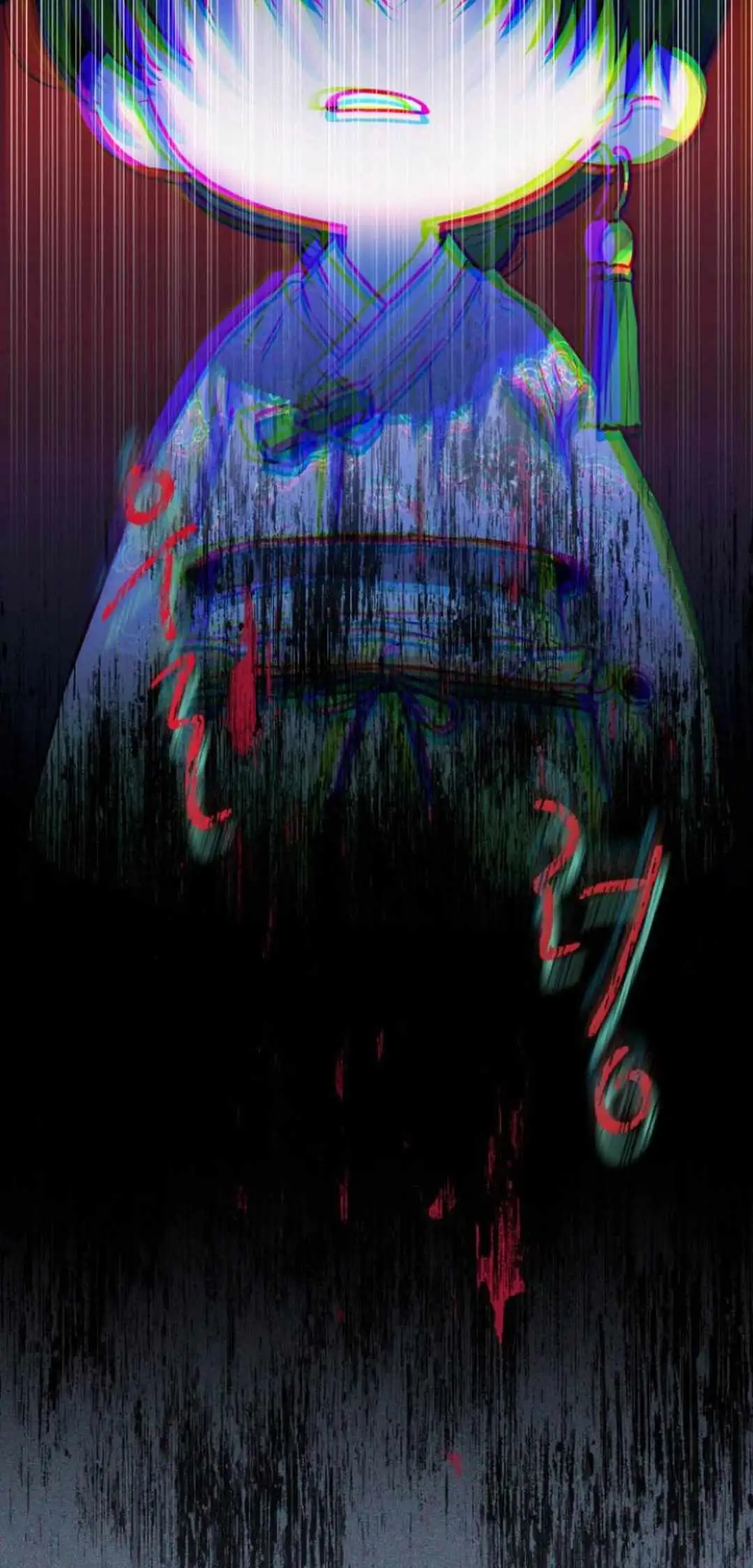 Load image...