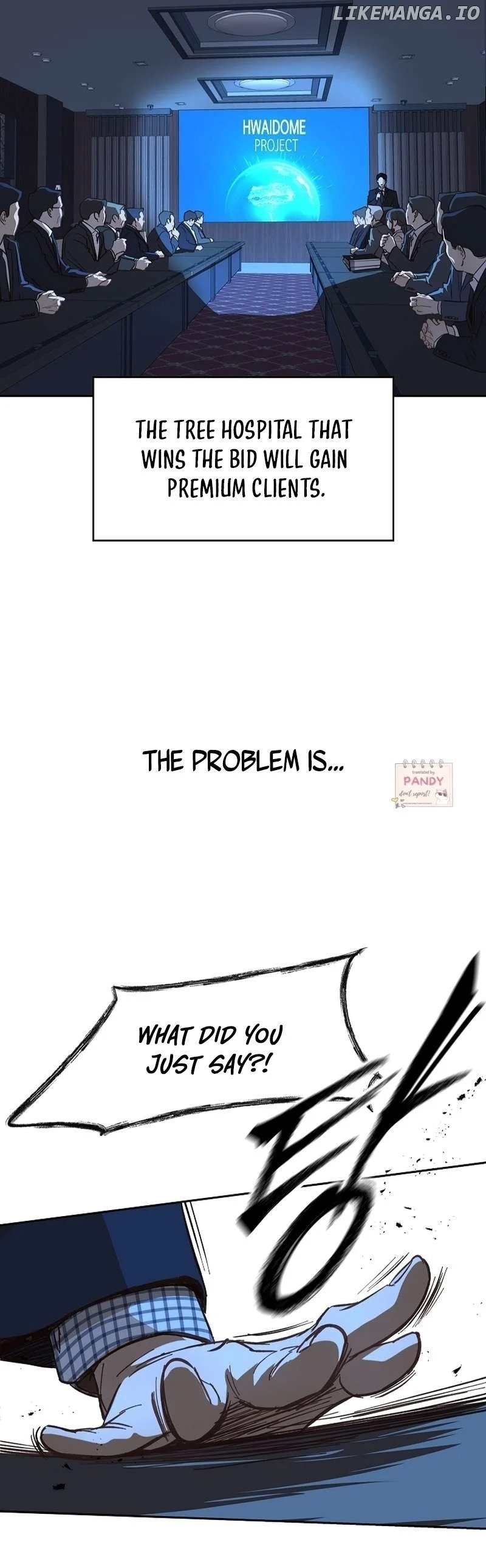 Load image...