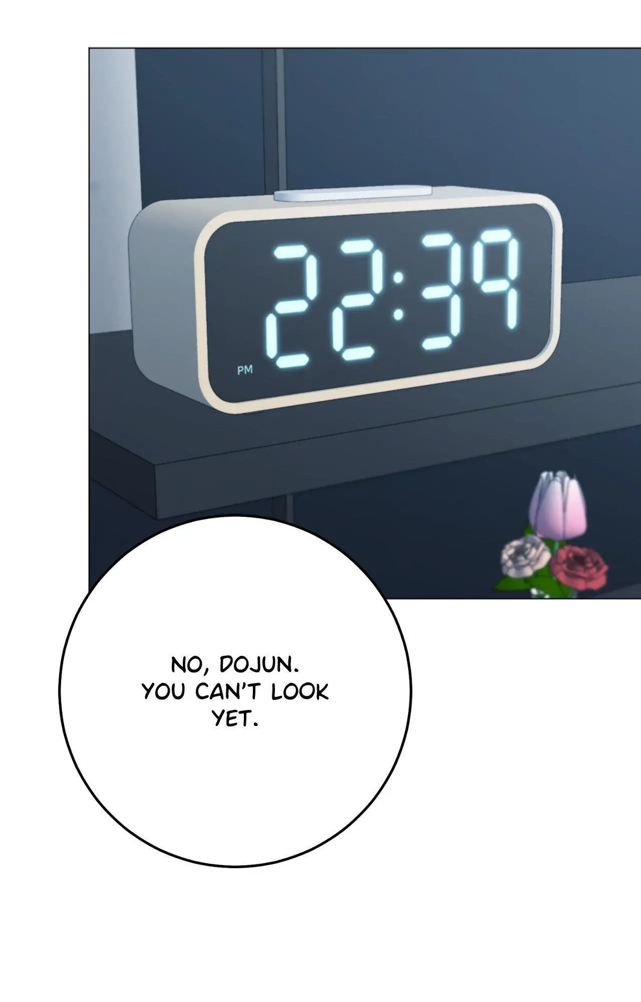 Load image...