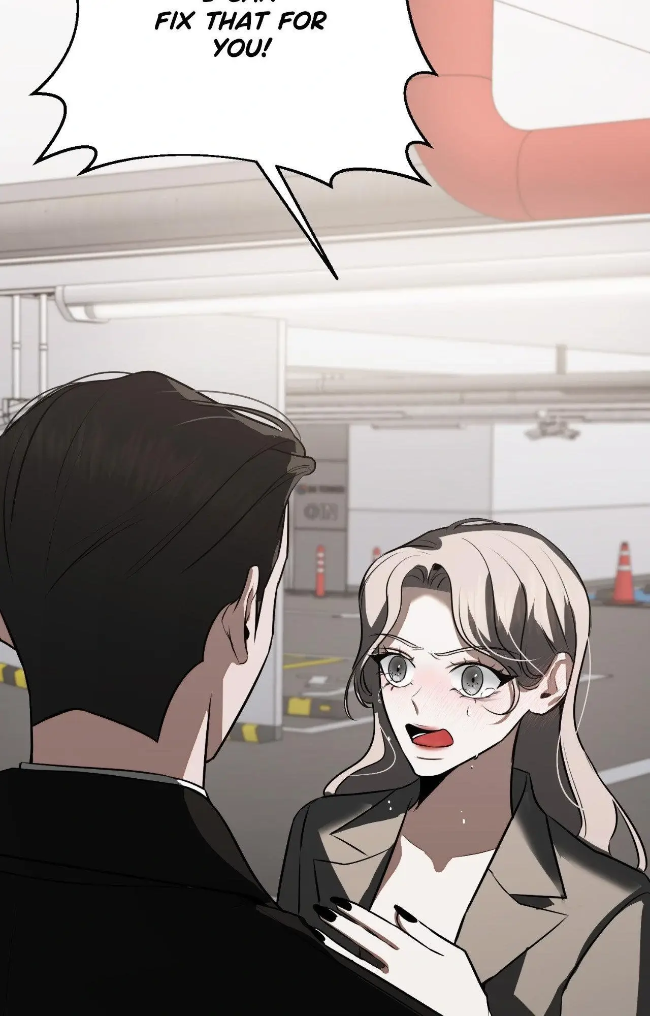 Load image...