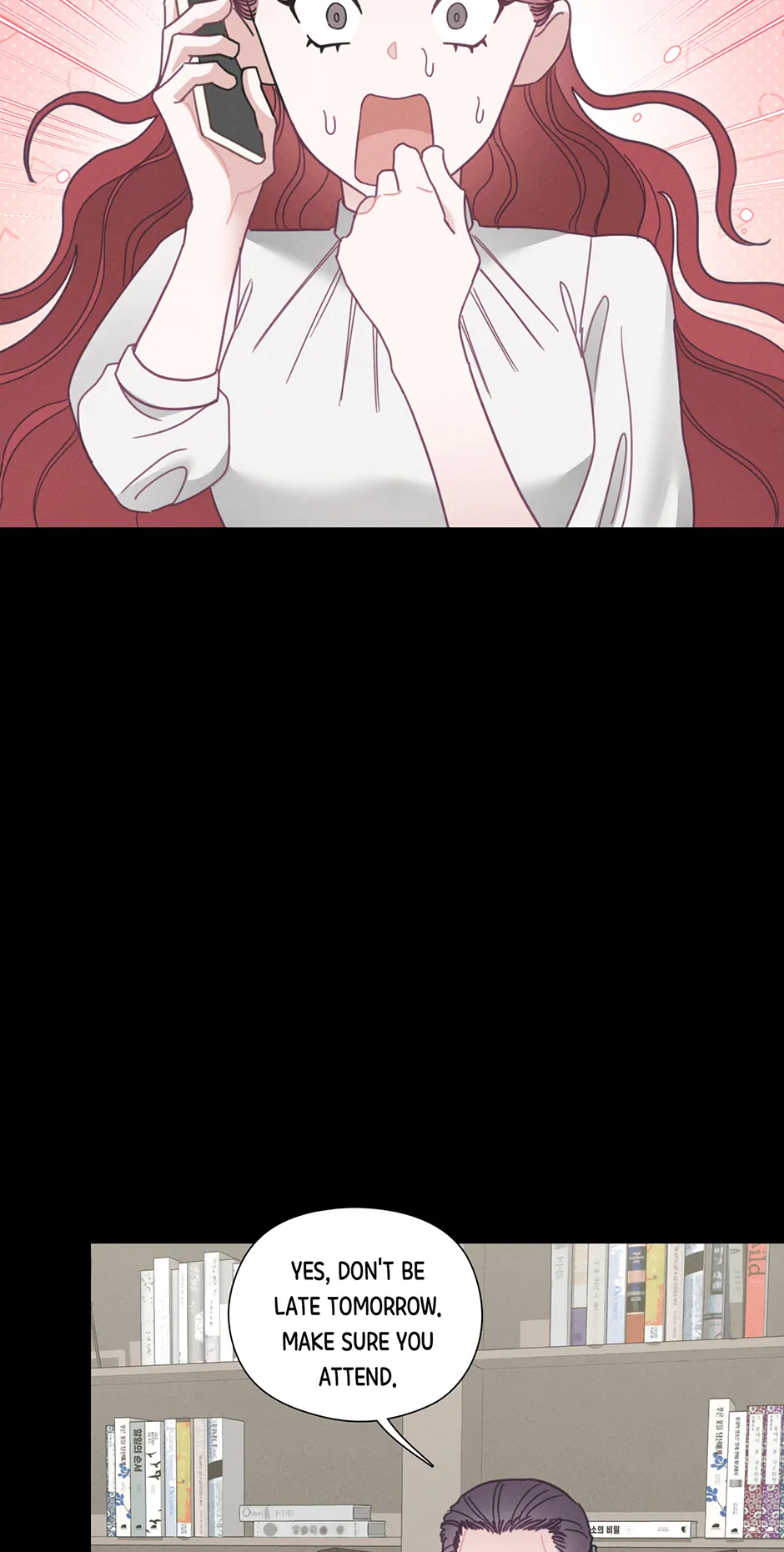 Load image...