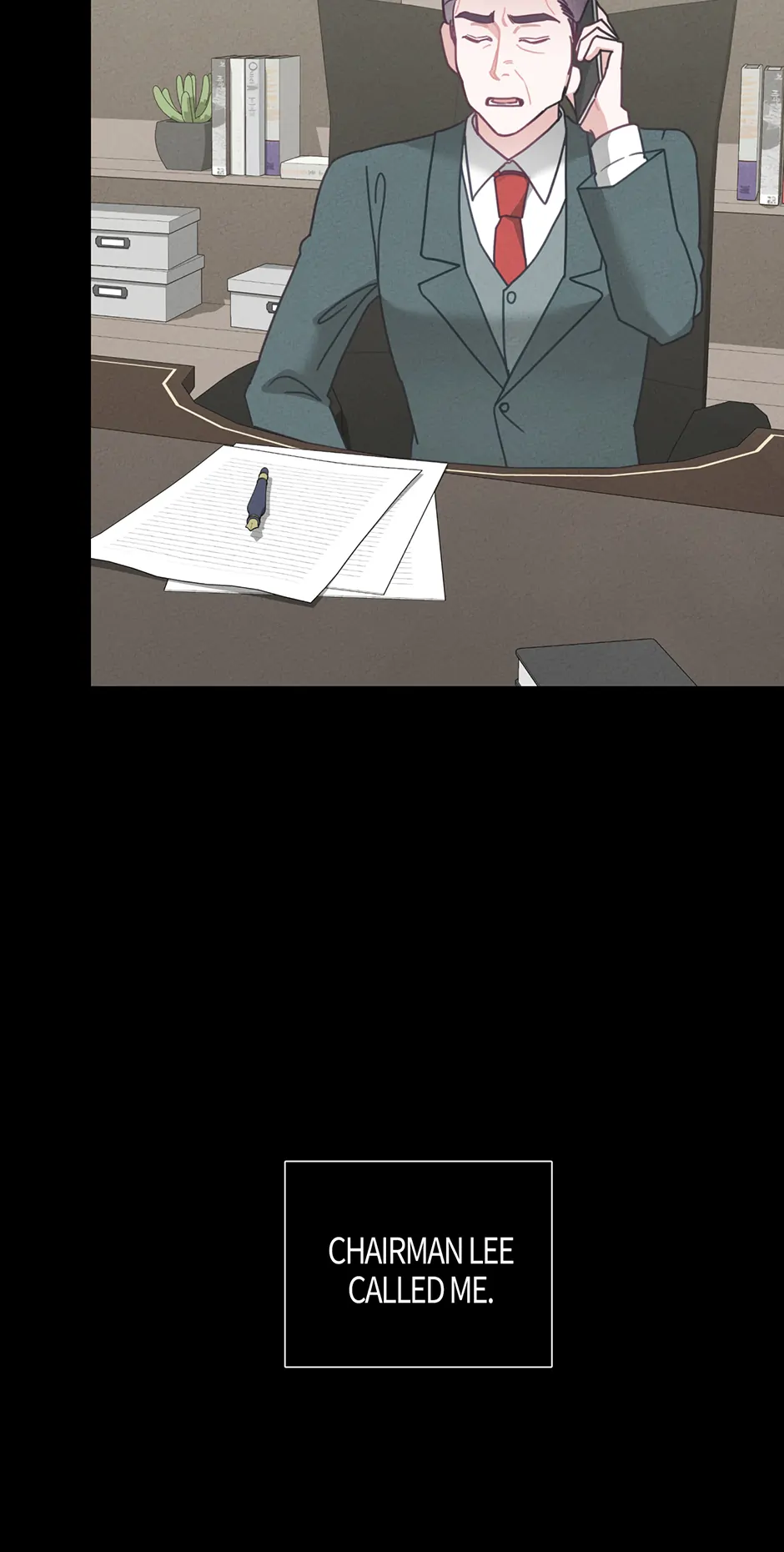 Load image...
