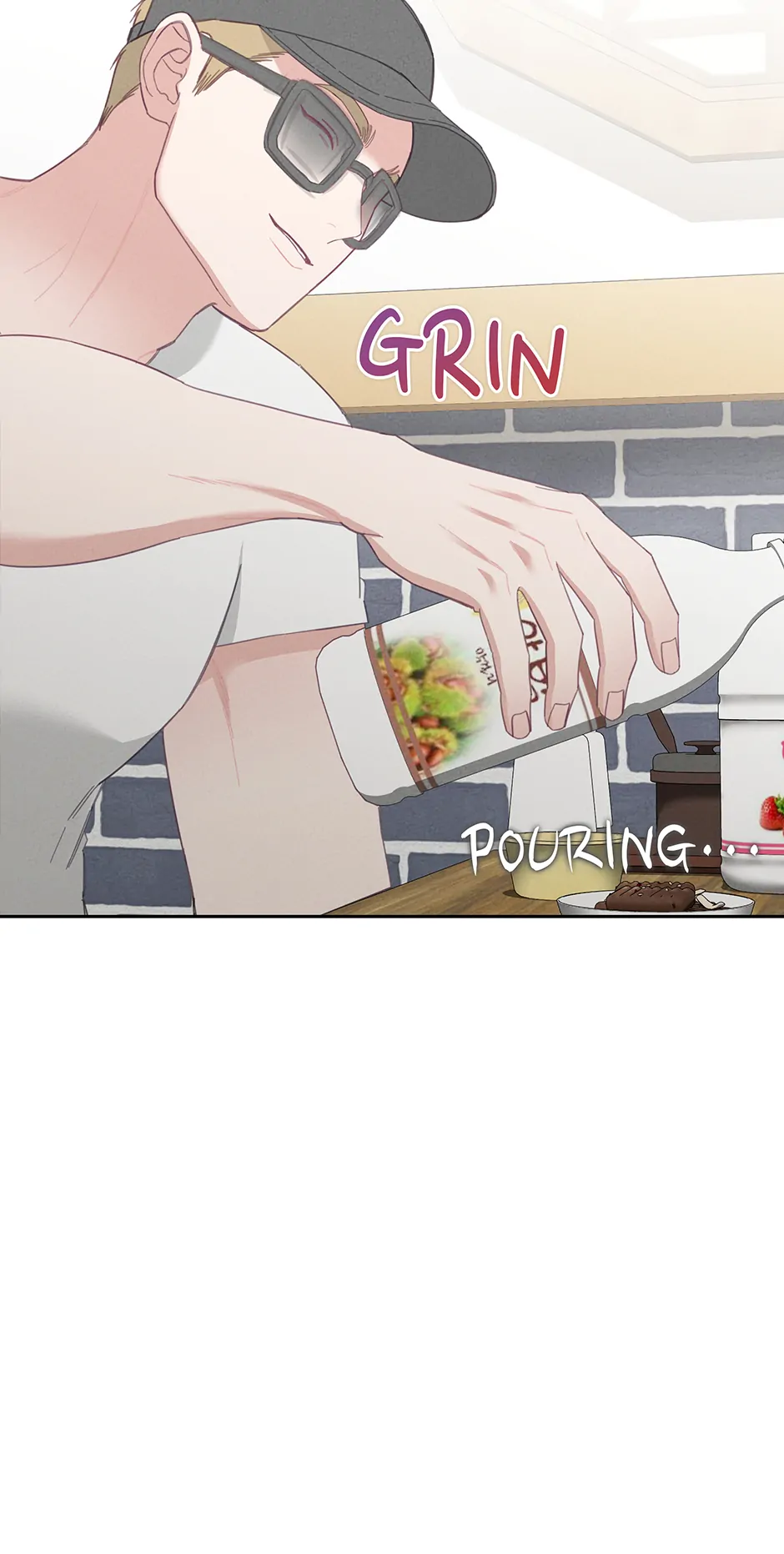 Load image...