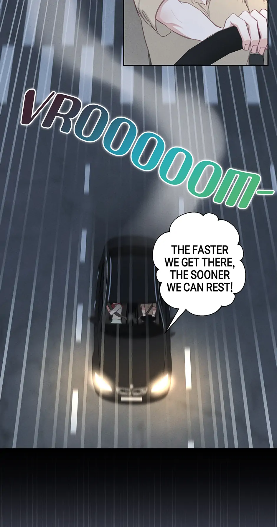 Load image...