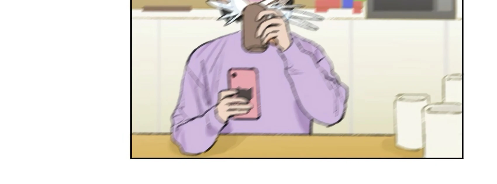 Load image...