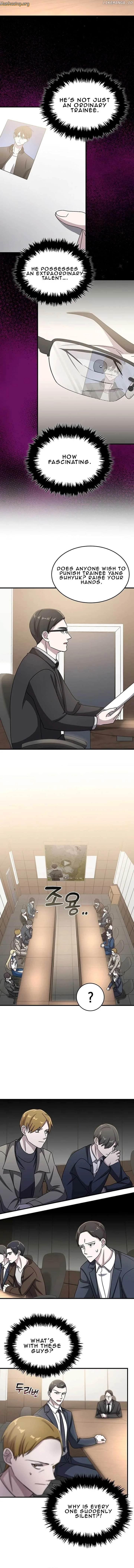 Load image...