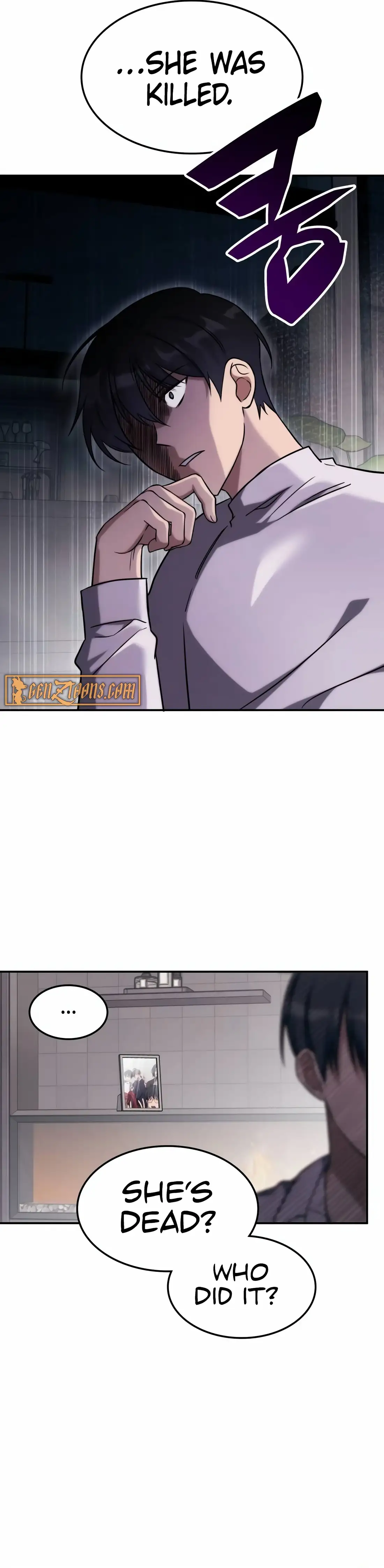 Load image...
