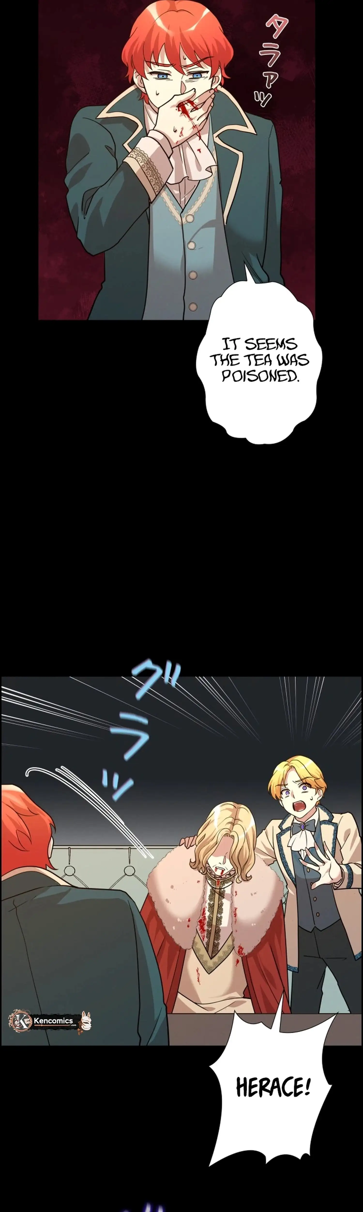 Load image...