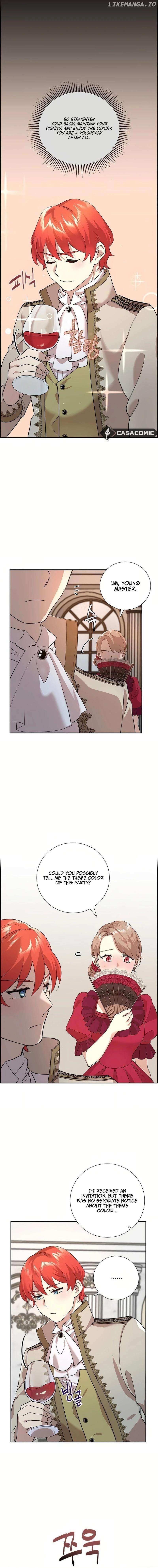 Load image...