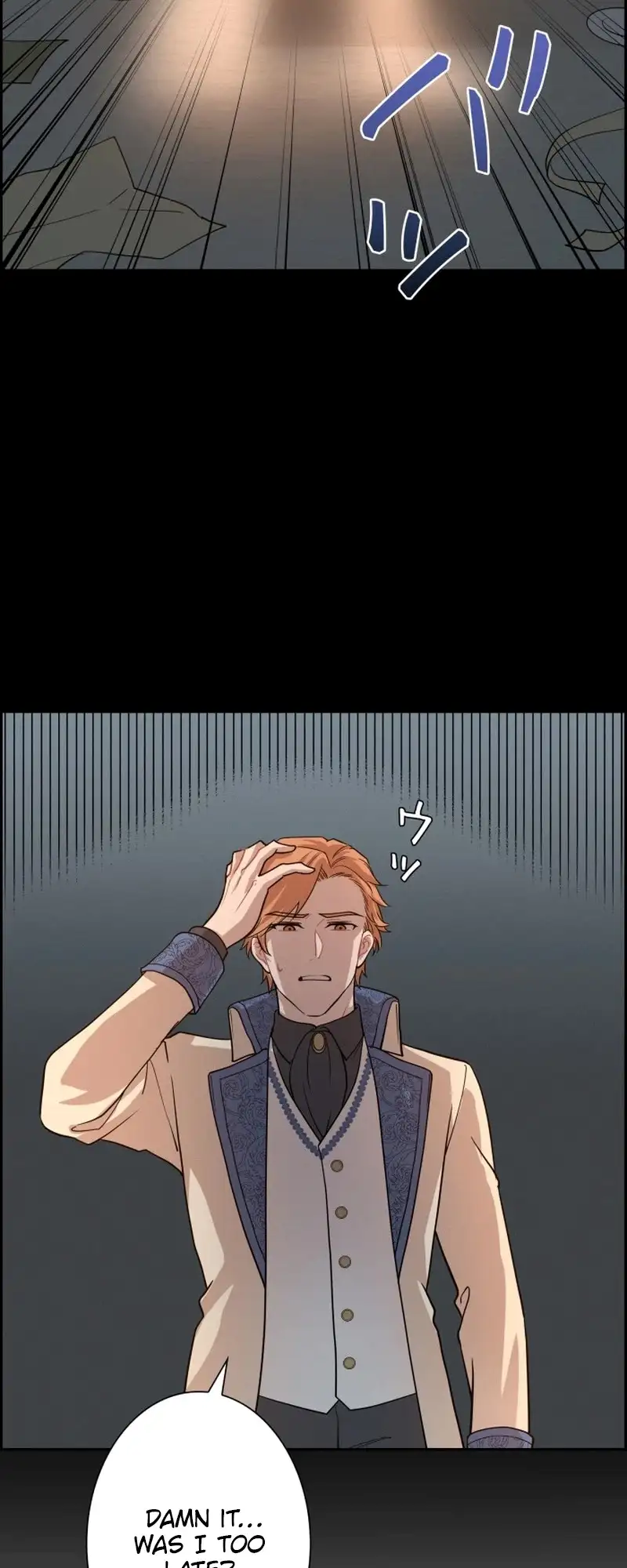 Load image...
