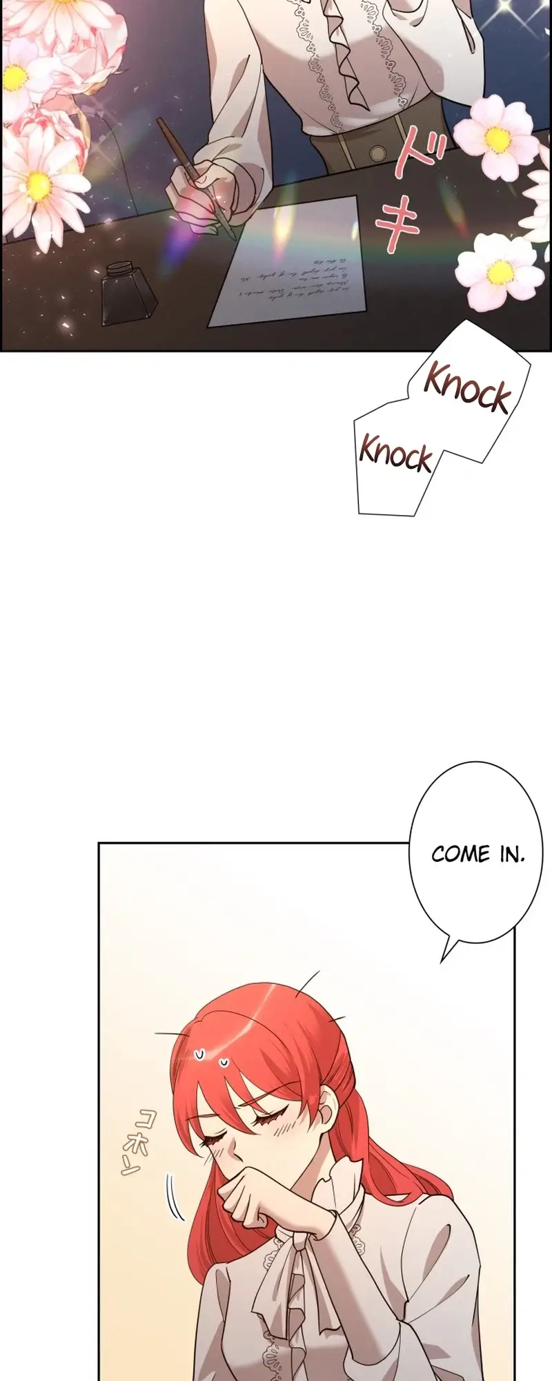 Load image...