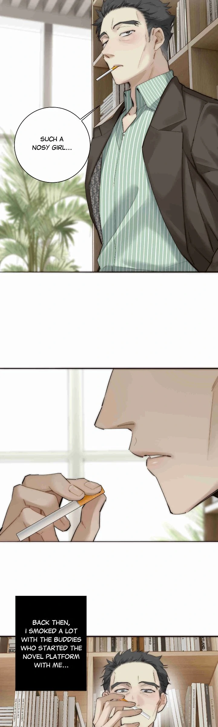 Load image...