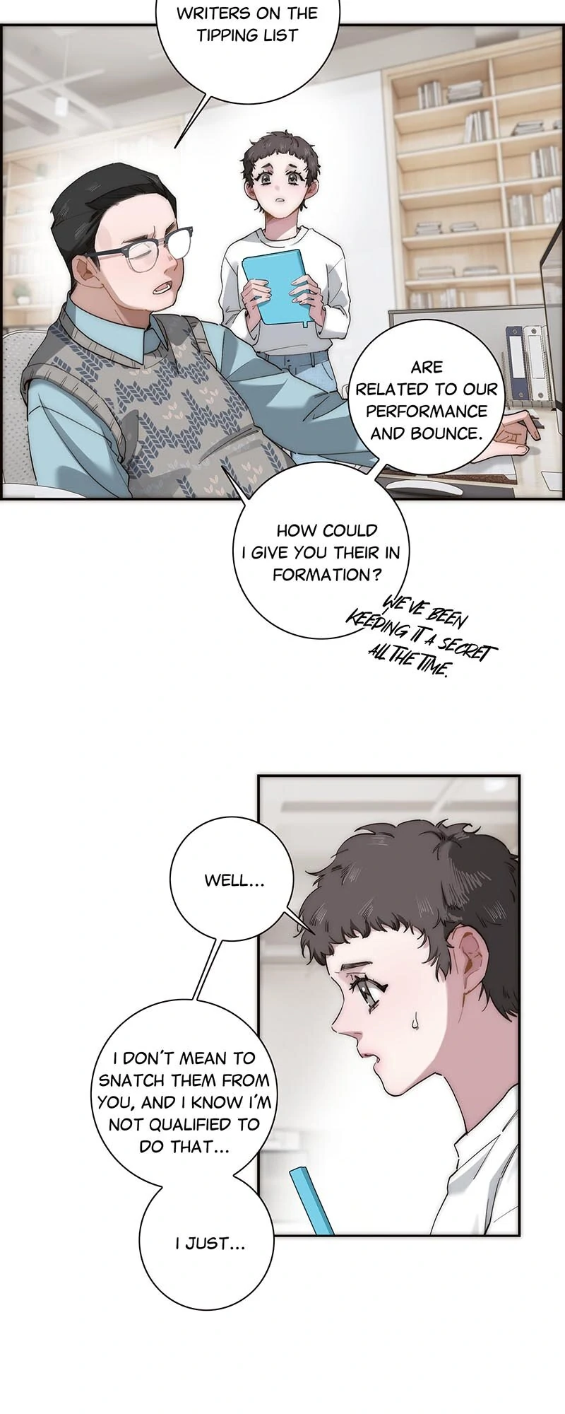 Load image...