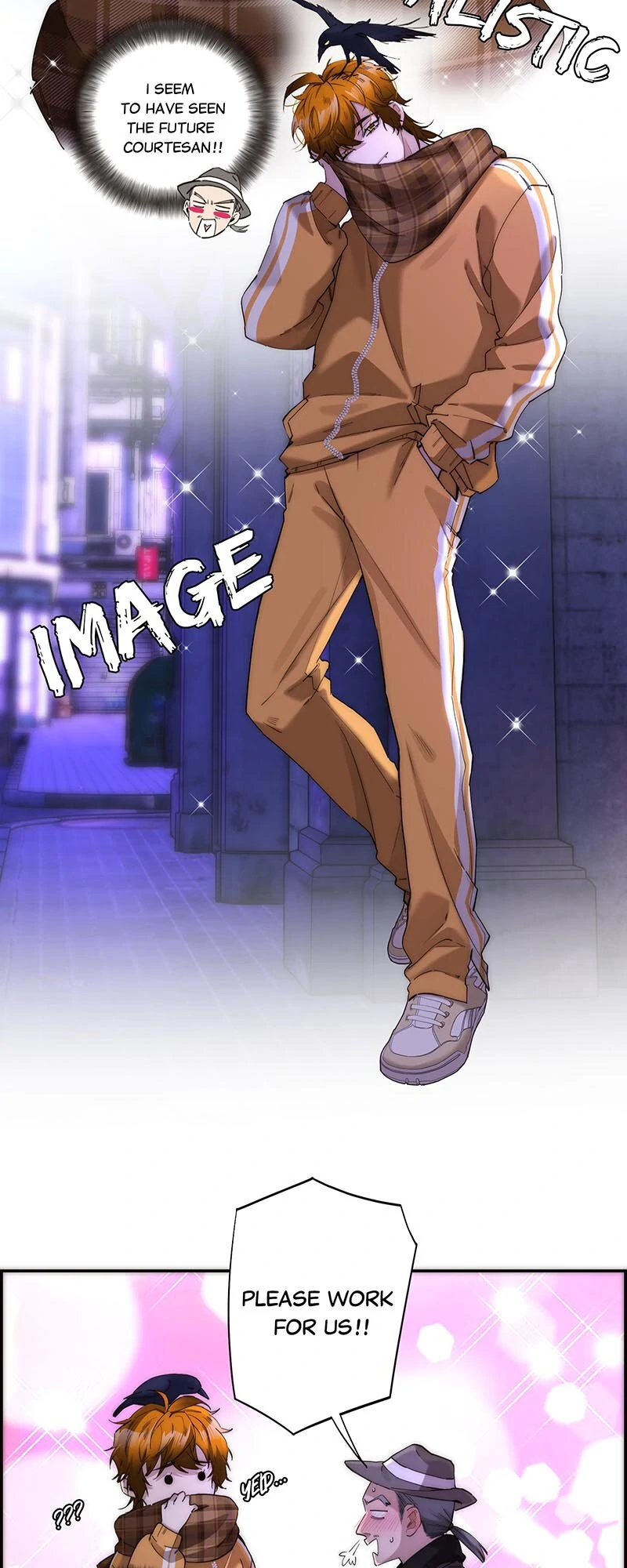Load image...
