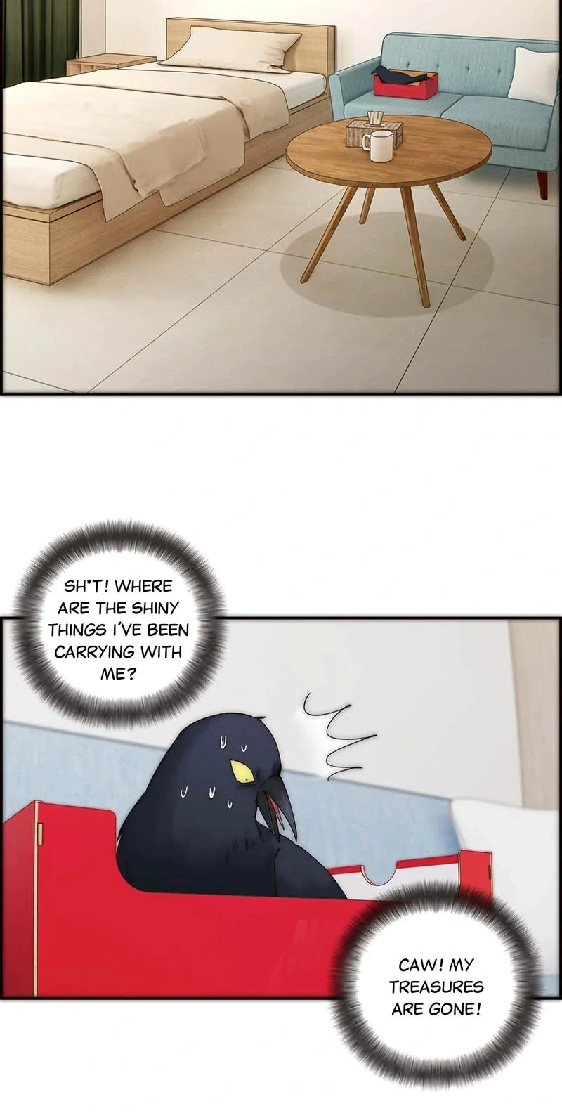 Load image...