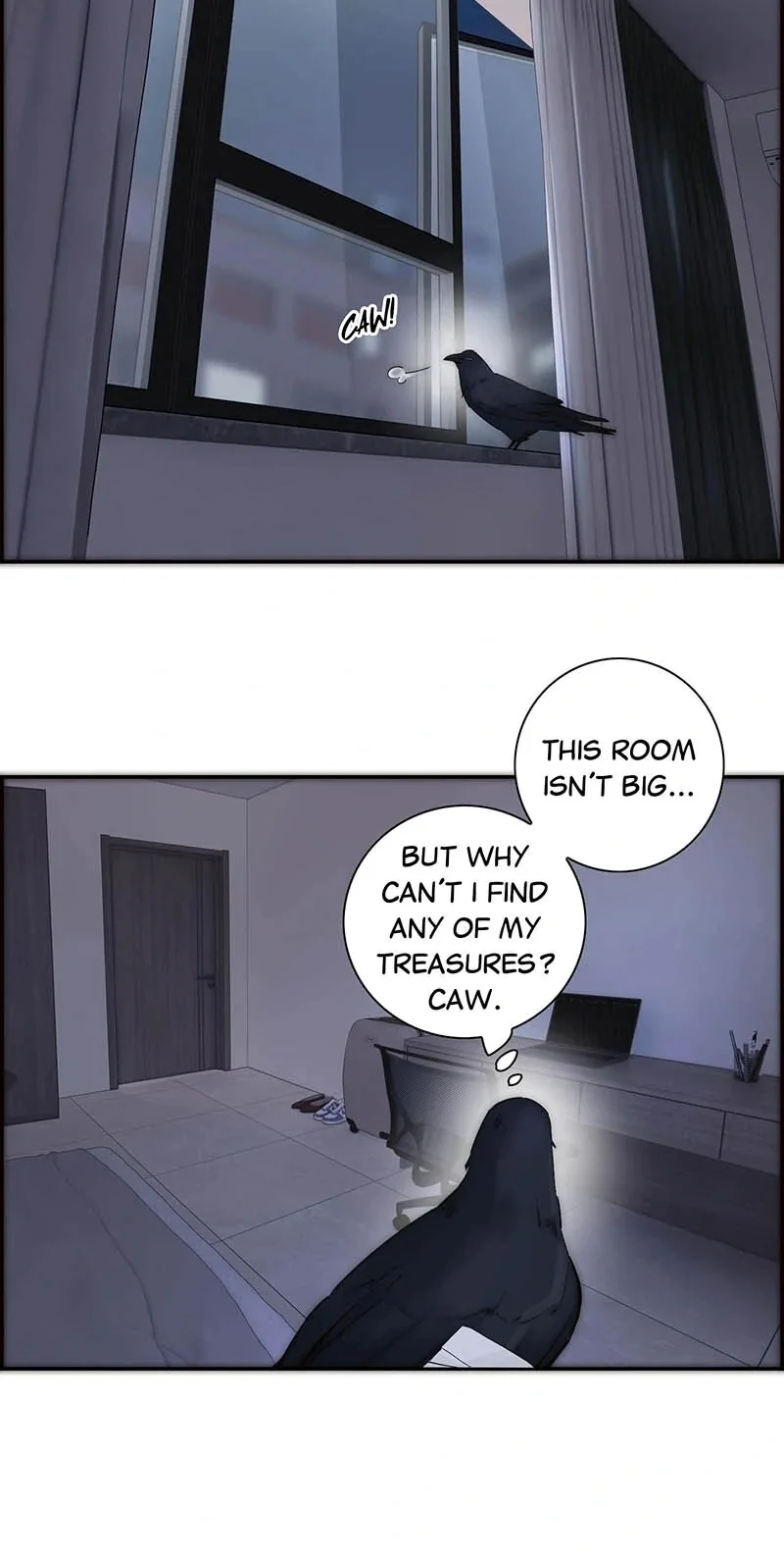 Load image...
