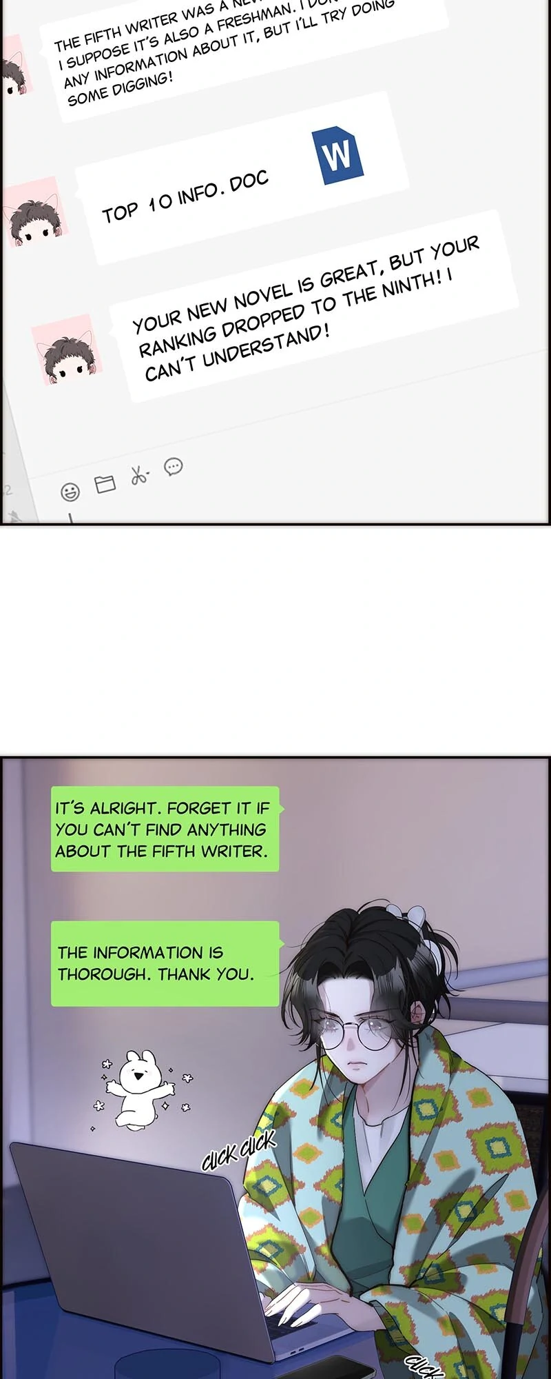 Load image...
