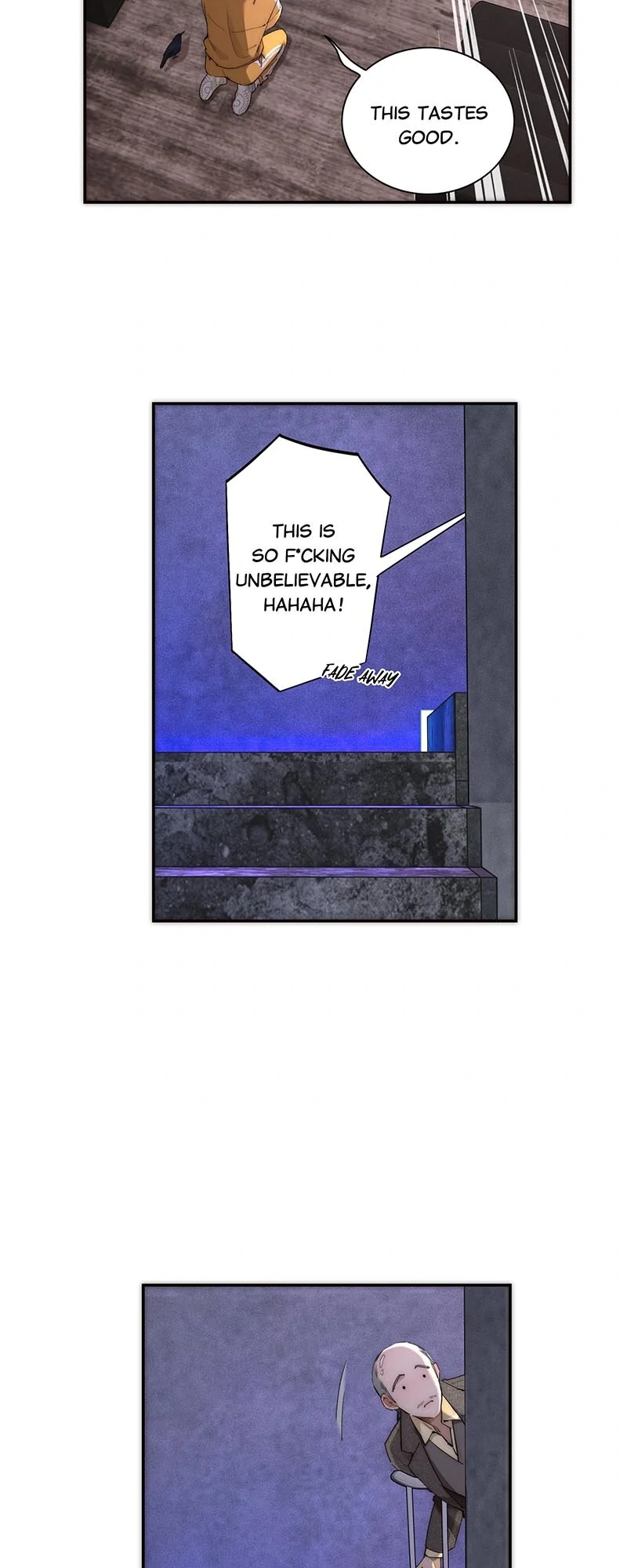 Load image...