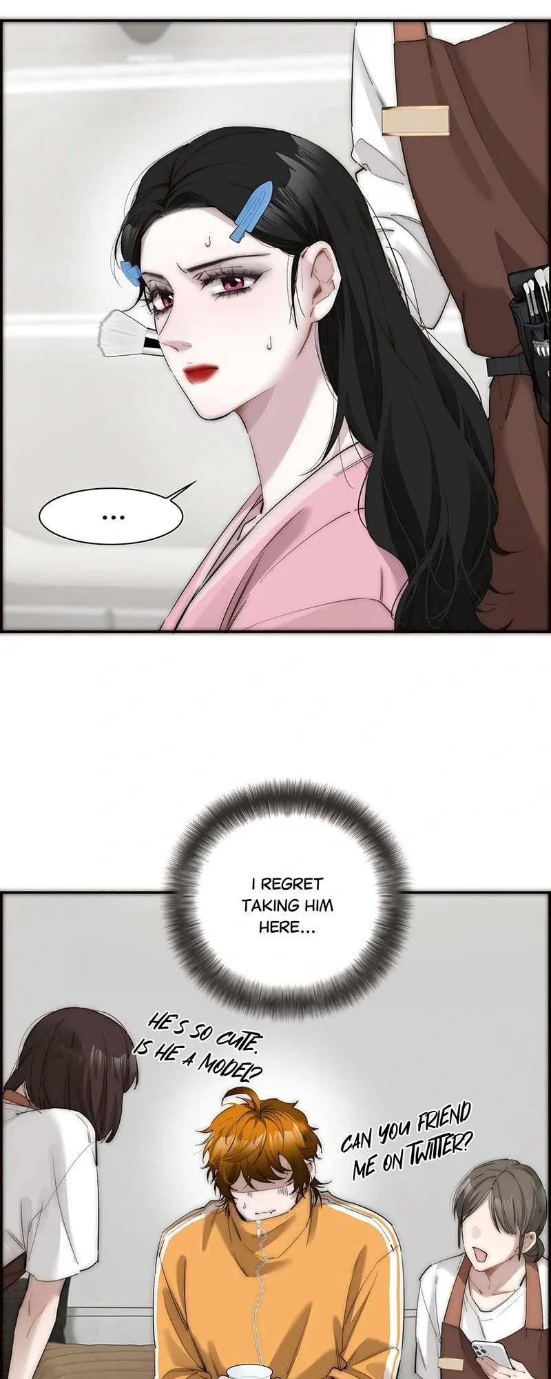 Load image...