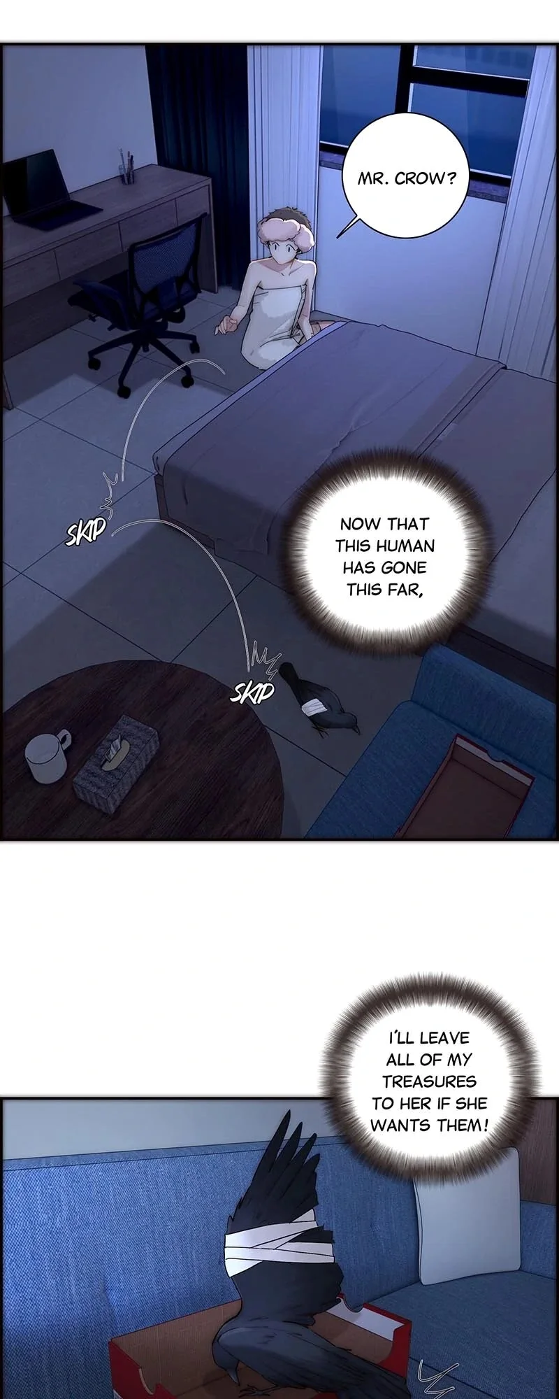 Load image...
