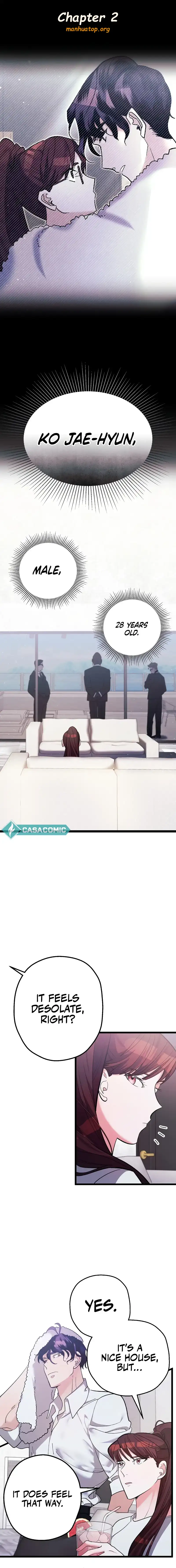 Load image...