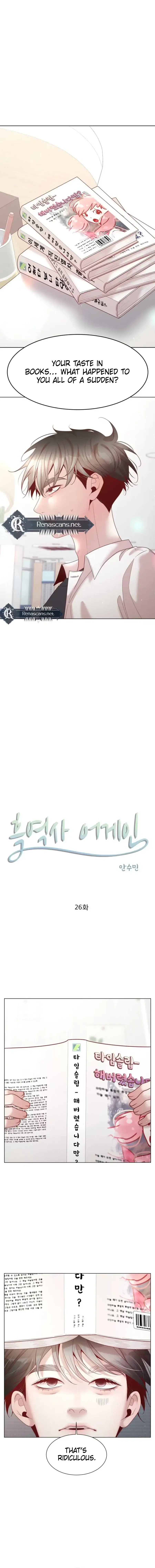 Load image...