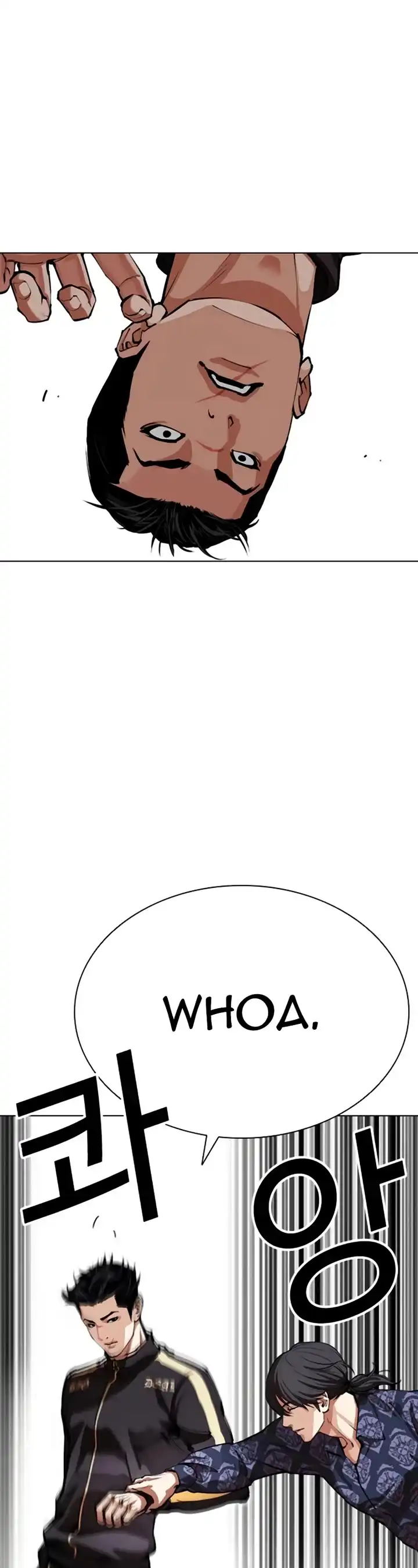Load image...