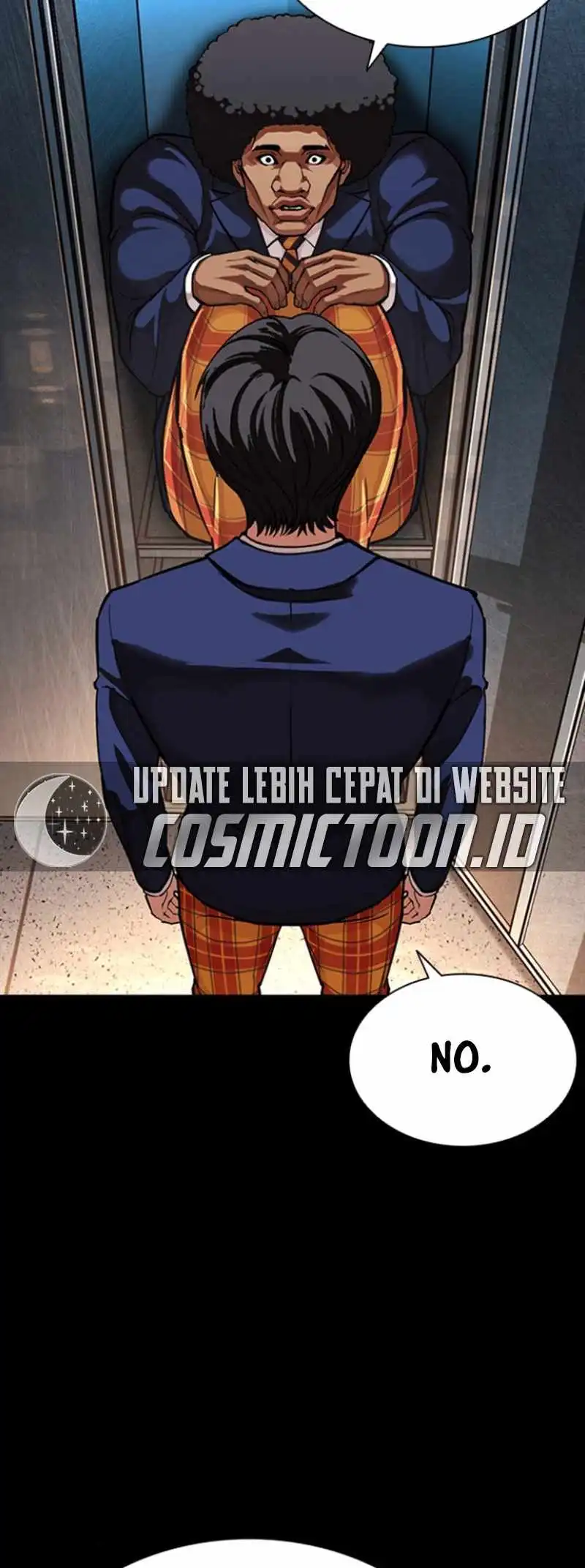 Load image...
