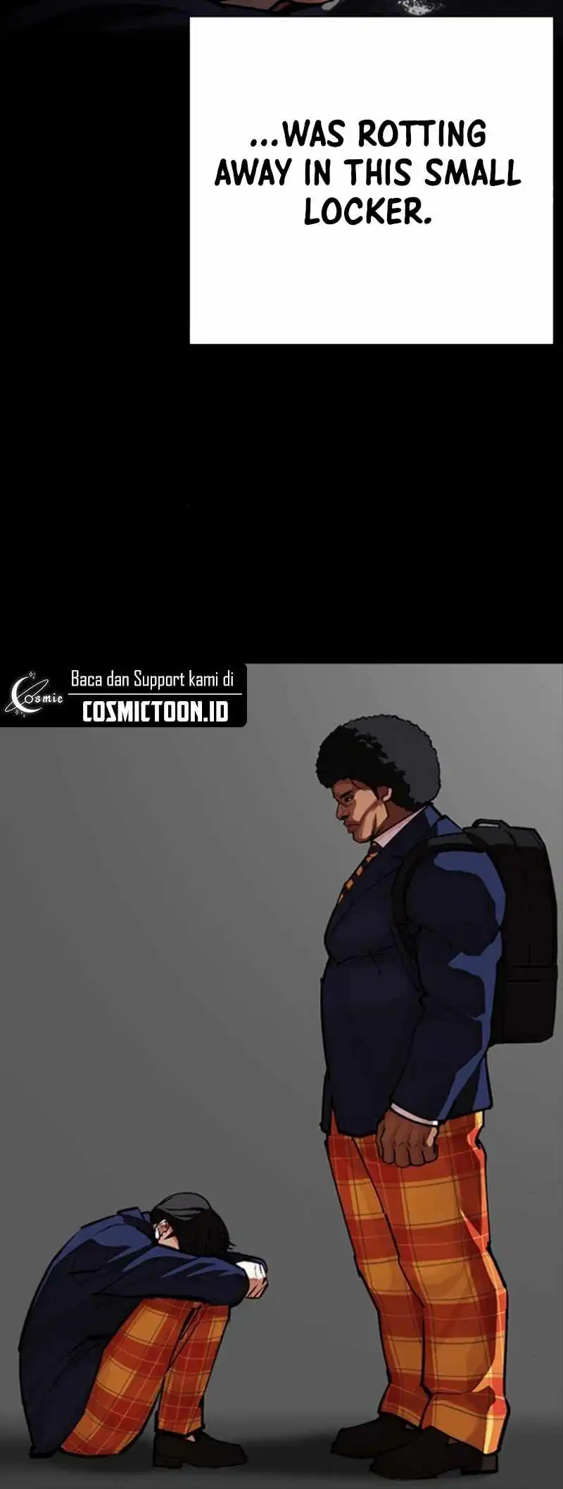 Load image...