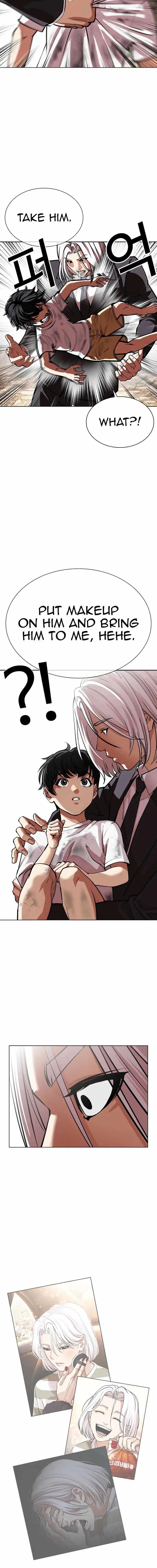 Load image...