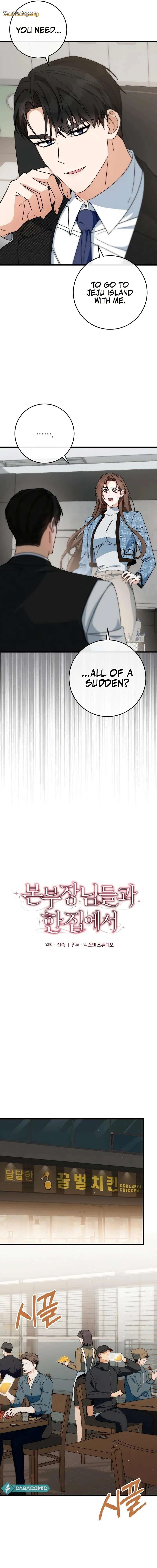 Load image...