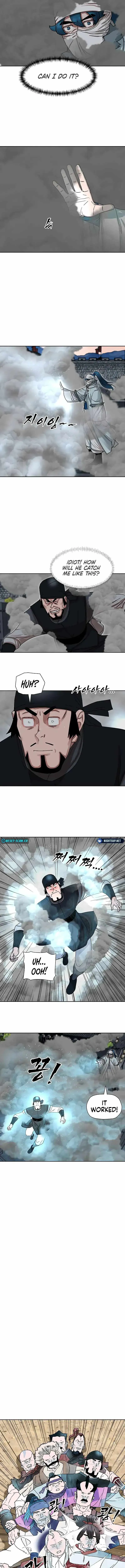 Load image...