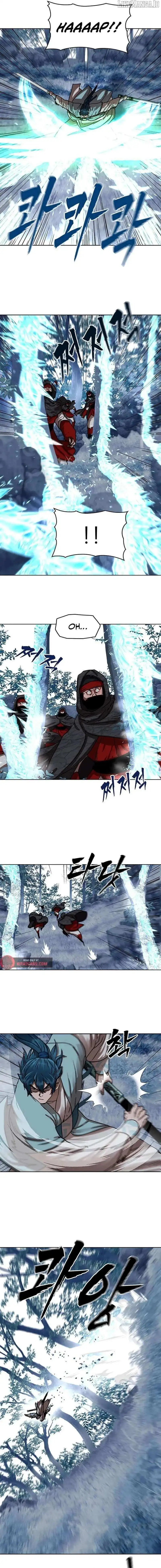 Load image...