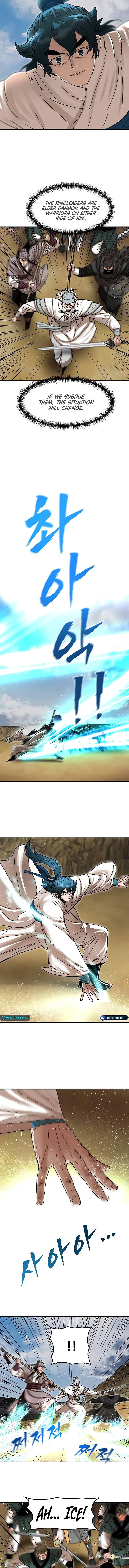 Load image...