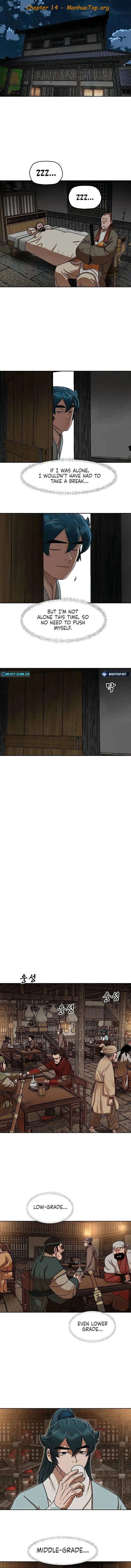 Load image...