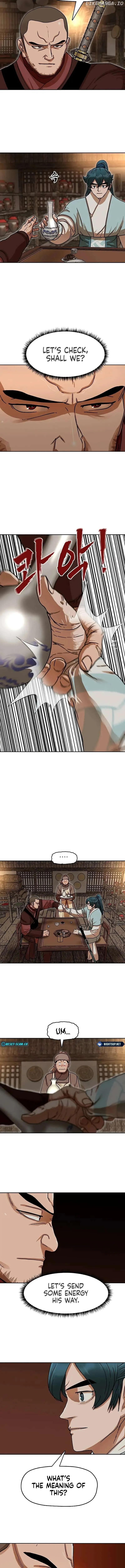 Load image...