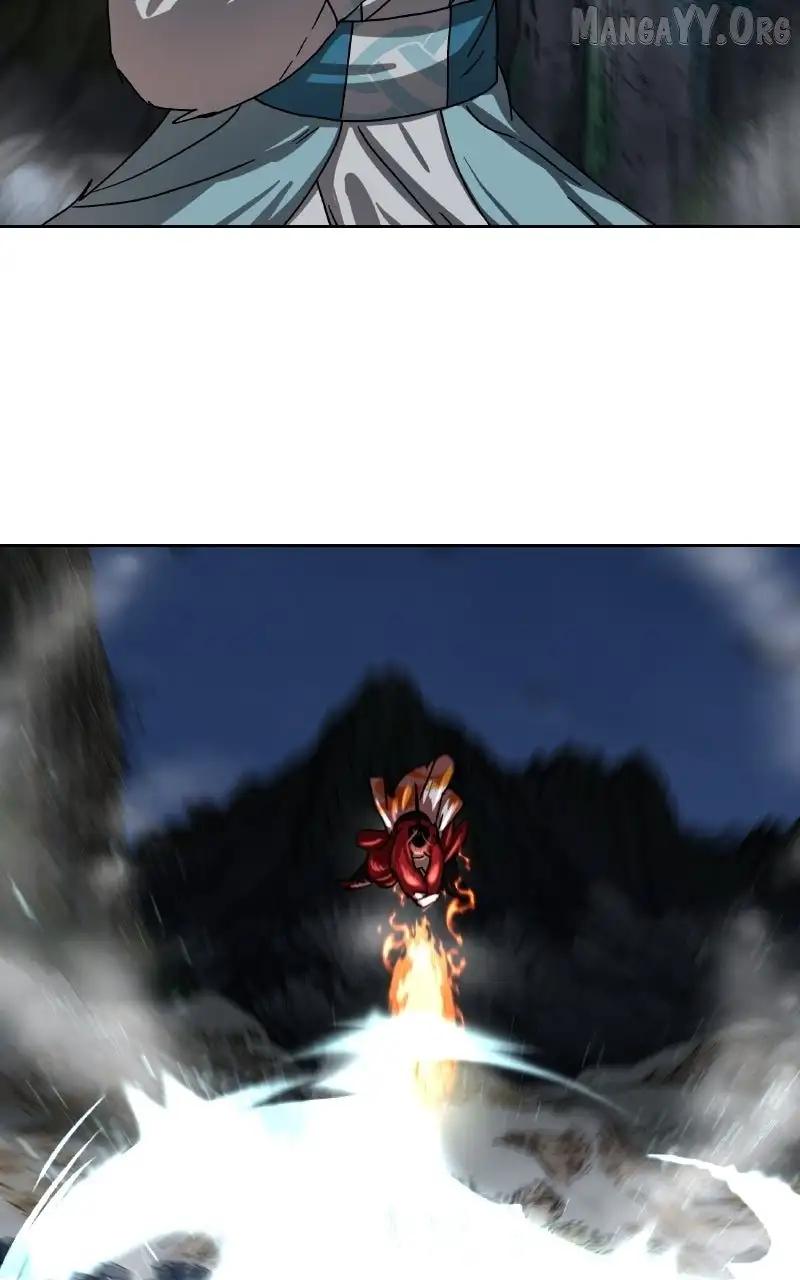 Load image...