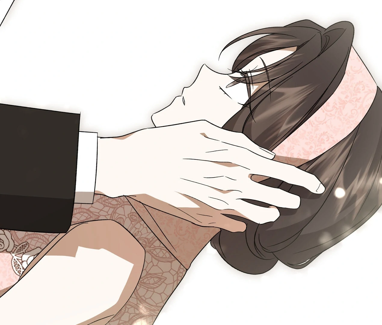 Load image...